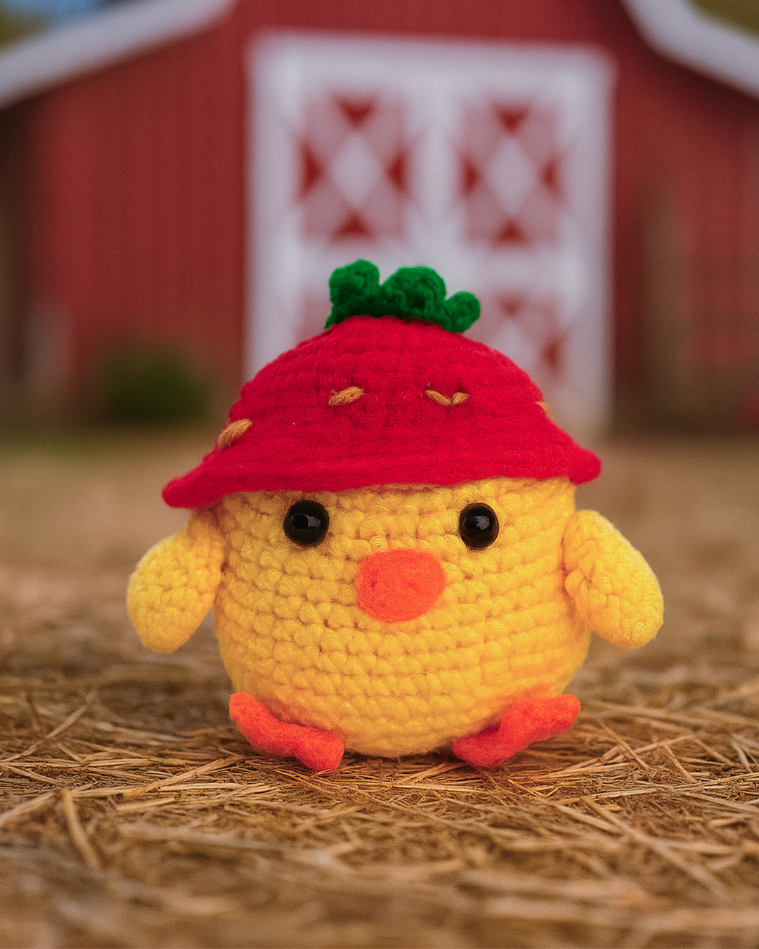 pollito 